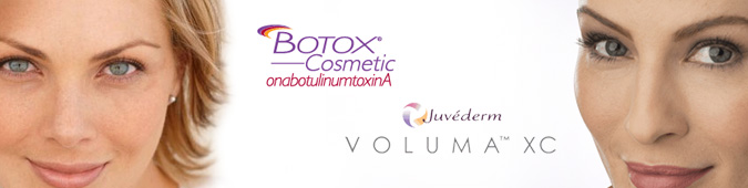 news-botox-juvederm-voluma