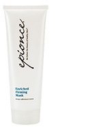 products-epionce-enriched-firming-mask
