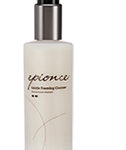 products-epionce-gentle-foaming-cleanser