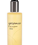 products-epionce-lytic-gel-cleanser