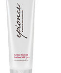 products-epionce-sunscreen-30spf