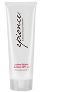 products-epionce-sunscreen-30spf
