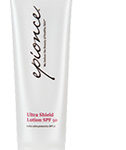 products-epionce-sunscreen-50spf