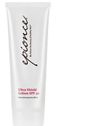 products-epionce-sunscreen-50spf