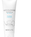 products-neocutis-exfoliating-skin-cleanser