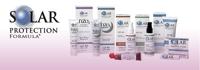 products-tizo3-sun-care