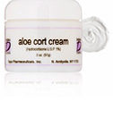 products-topix-aloe-cort-cream