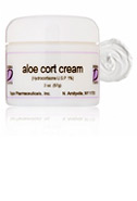 products-topix-aloe-cort-cream