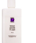 products-topix-benzoyl-peroxide-cleanser