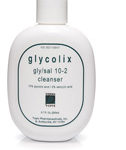 products-topix-glycolix-cleanser