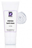 products-topix-intensive-hand-cream