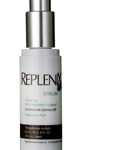 products-topix-replenix-serum