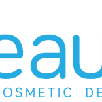 BeautifulU_logo