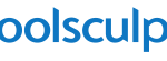 coolsculpting-logo
