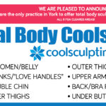 Coolsculpting Only One Slider