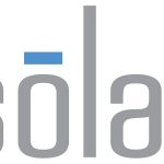 Isolaz_logo