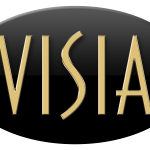 visia-gold-logo-in-oval