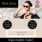 Black Friday Injectables IG (1)